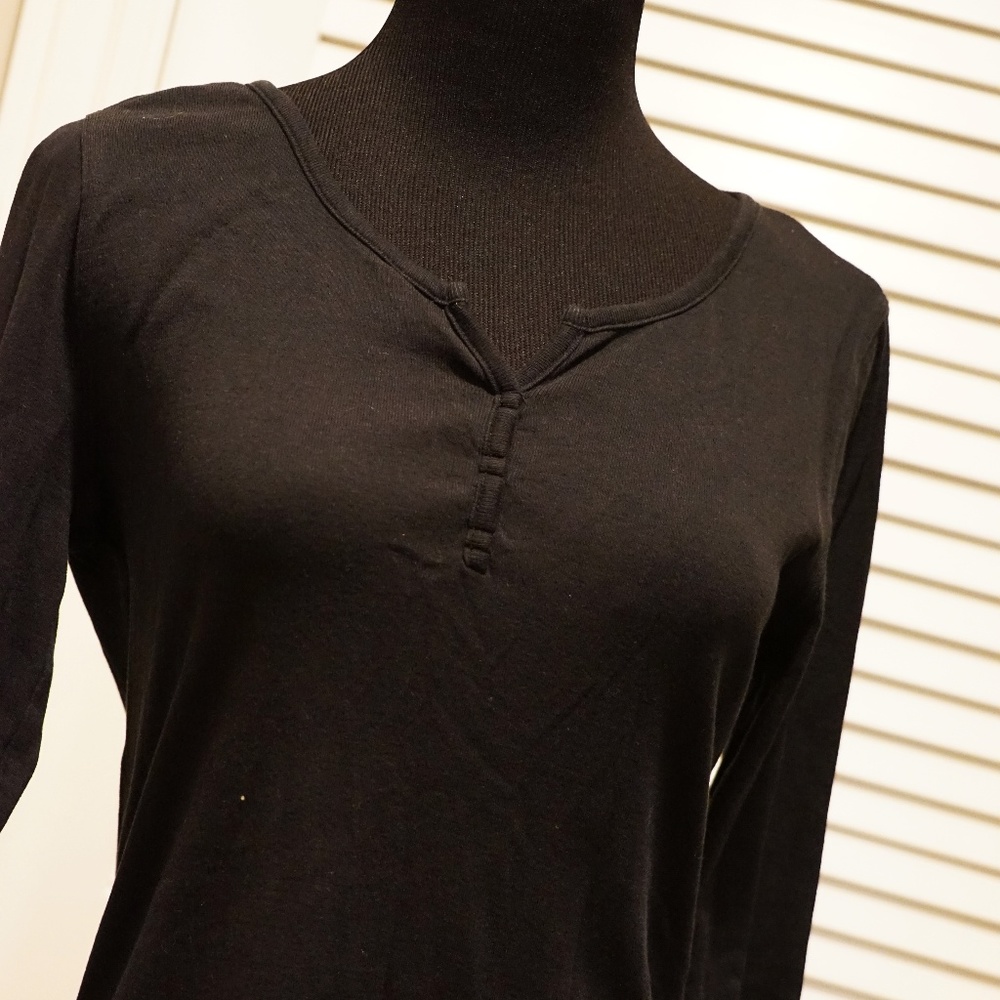 Eddie Bauer favorite  Medium